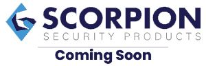 The picture of Scorpion Security Products
